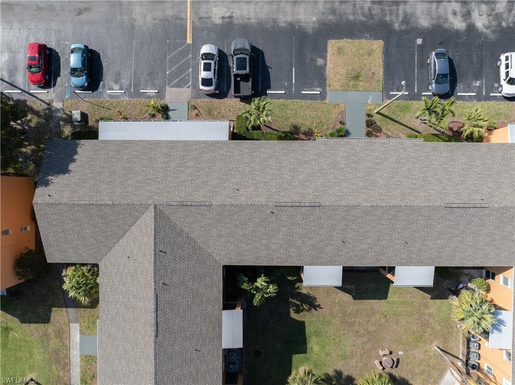 12658 Kenwood LN # D, FORT MYERS FL 33907-23