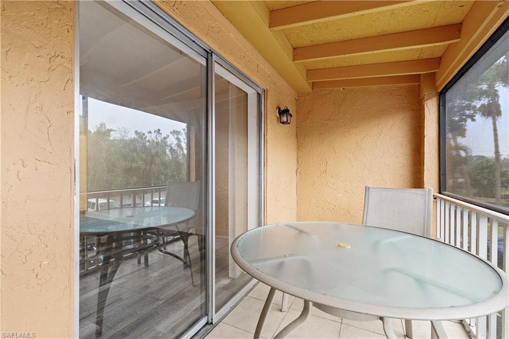 12658 Kenwood LN # D, FORT MYERS FL 33907-20