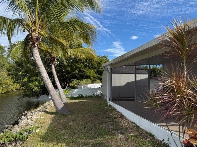 585 14th ST N, NAPLES FL 34102-19