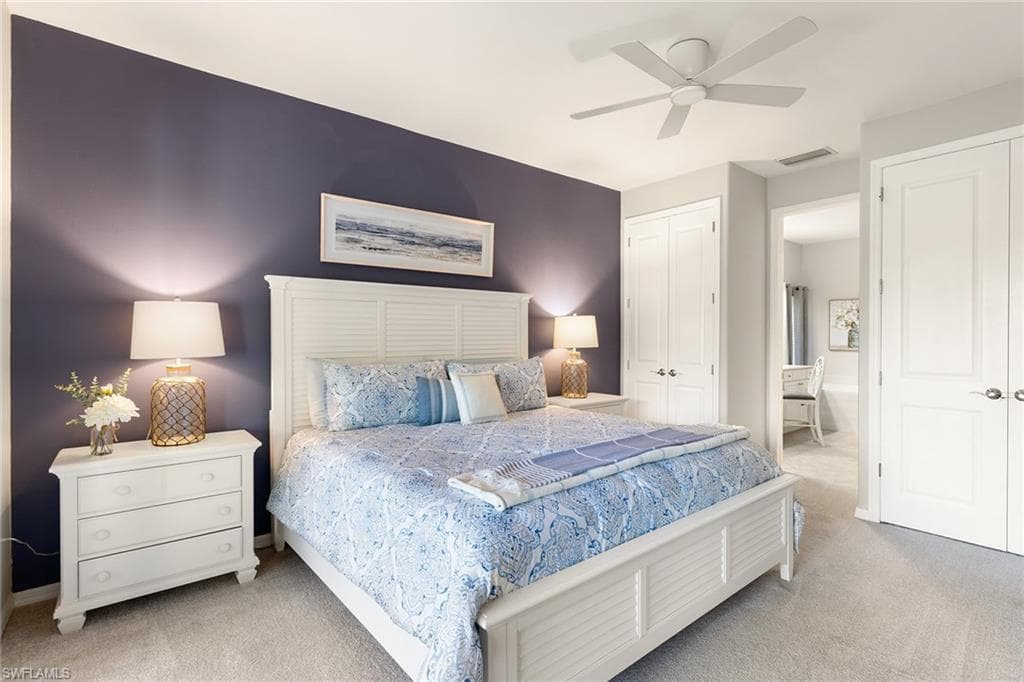 11828 Bramble CT, NAPLES FL 34120-17