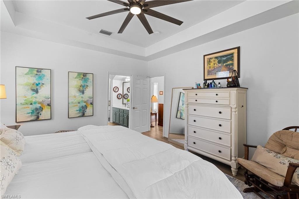 3261 8th AVE SE, NAPLES FL 34117-22