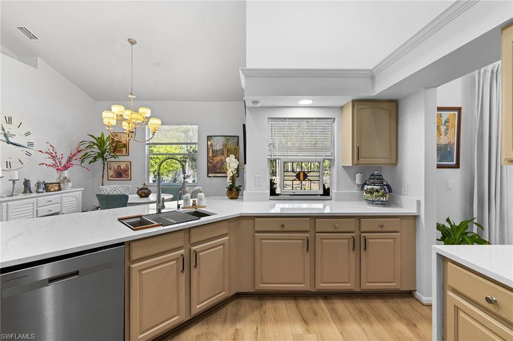 3261 8th AVE SE, NAPLES FL 34117-15