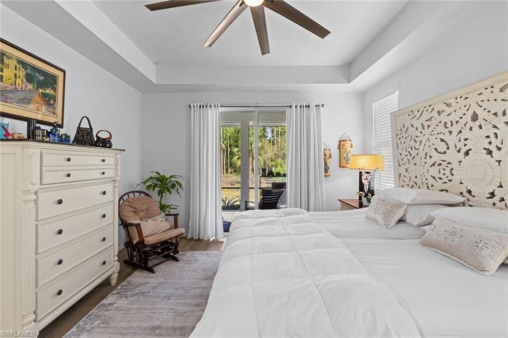 3261 8th AVE SE, NAPLES FL 34117-21