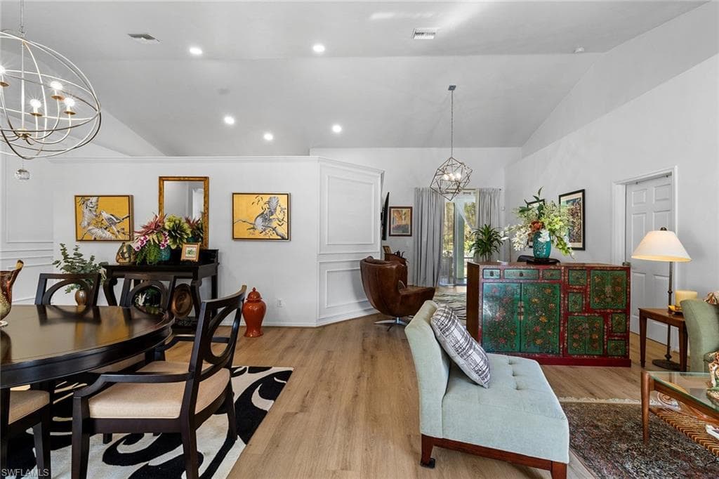 3261 8th AVE SE, NAPLES FL 34117-6