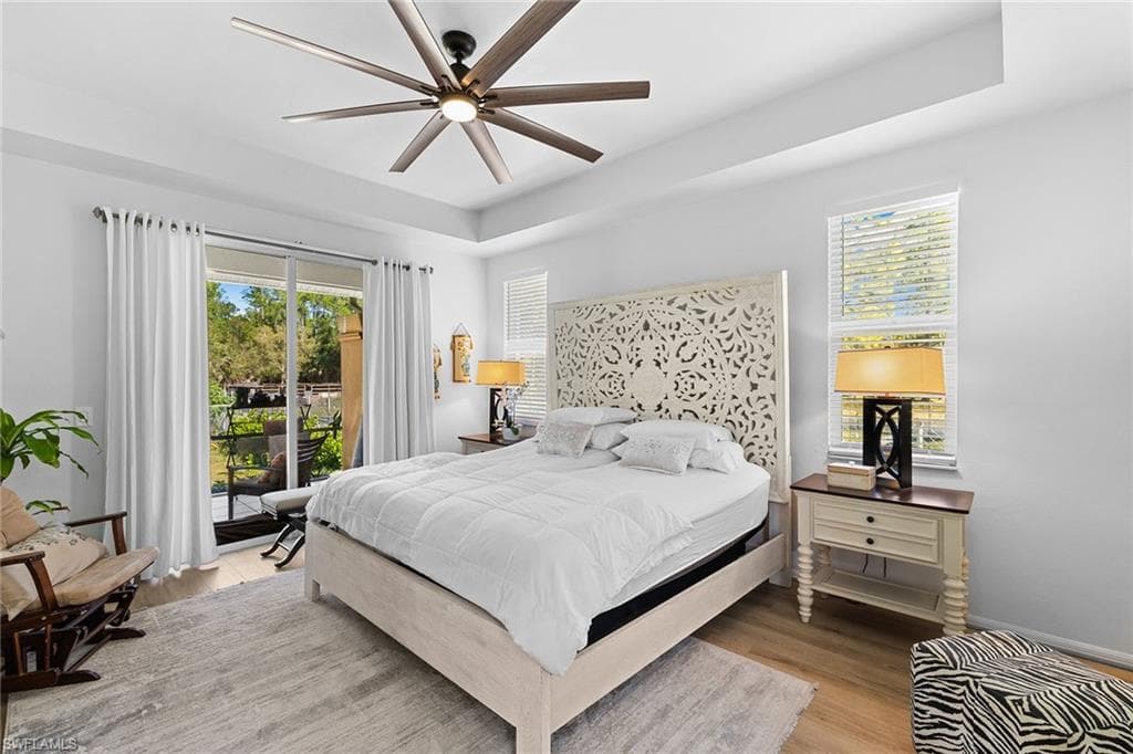 3261 8th AVE SE, NAPLES FL 34117-2