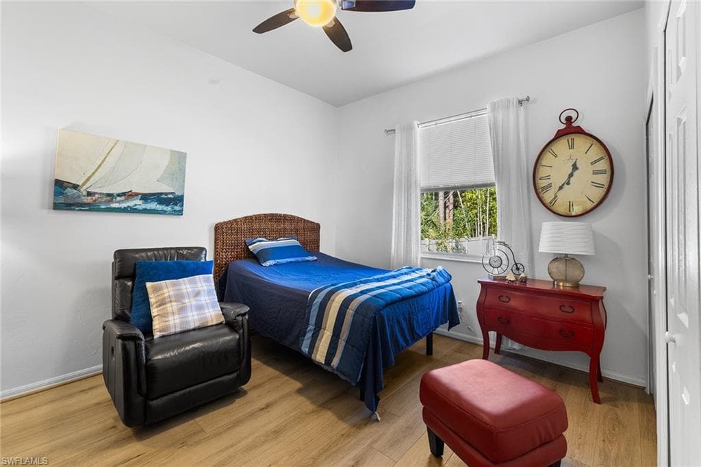 3261 8th AVE SE, NAPLES FL 34117-27