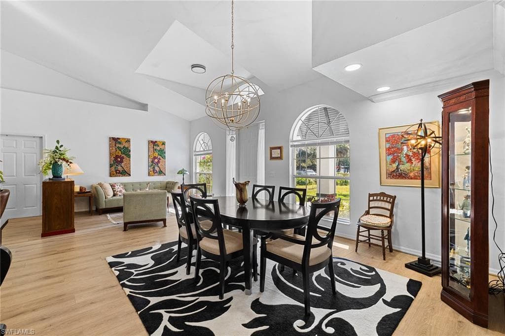 3261 8th AVE SE, NAPLES FL 34117-9