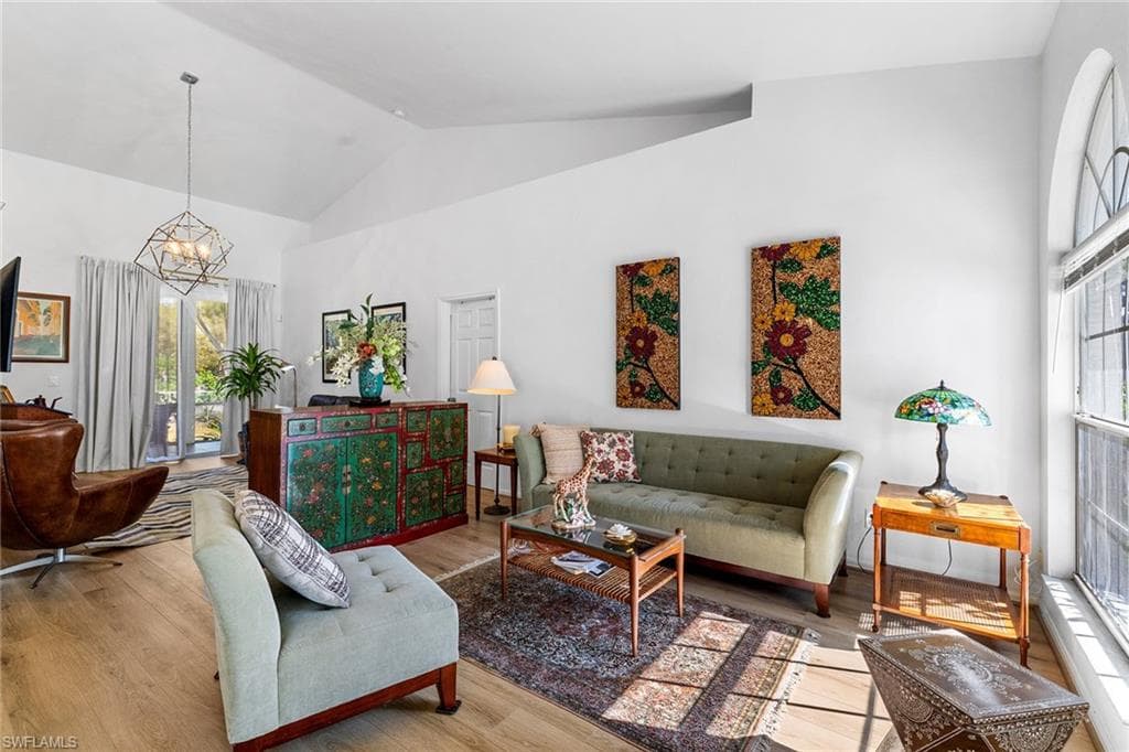 3261 8th AVE SE, NAPLES FL 34117-7