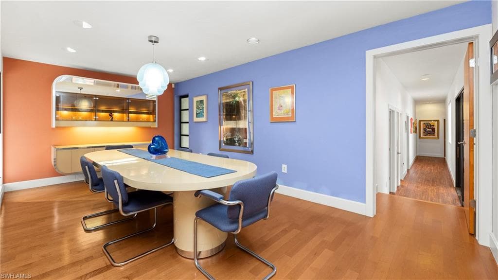 1215 Caloosa DR, FORT MYERS FL 33901-11