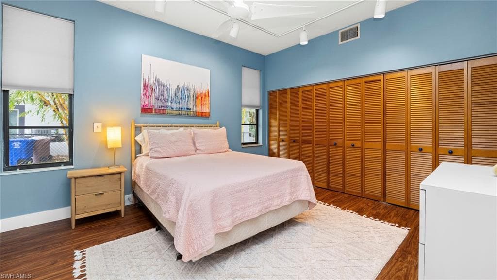 1215 Caloosa DR, FORT MYERS FL 33901-23