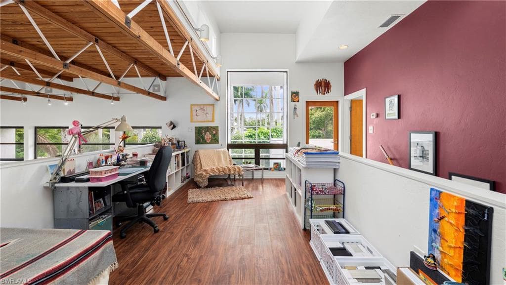 1215 Caloosa DR, FORT MYERS FL 33901-19