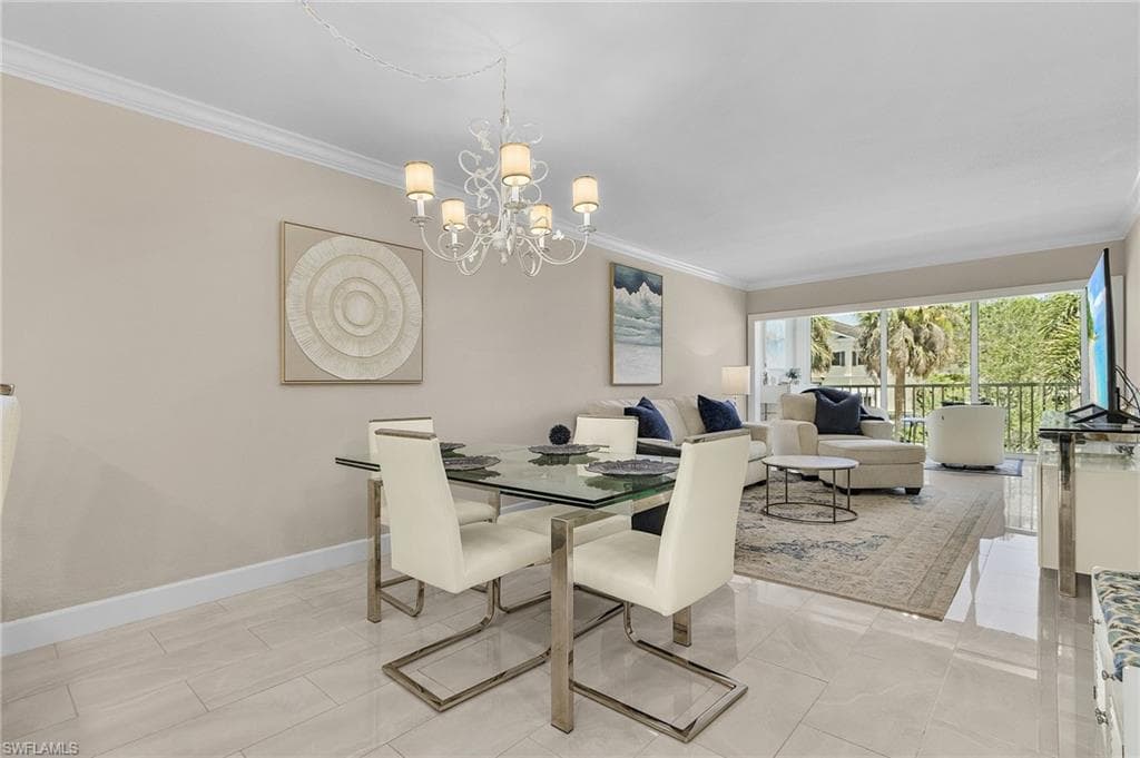 234 Banyan BLVD # 234, NAPLES FL 34102-5