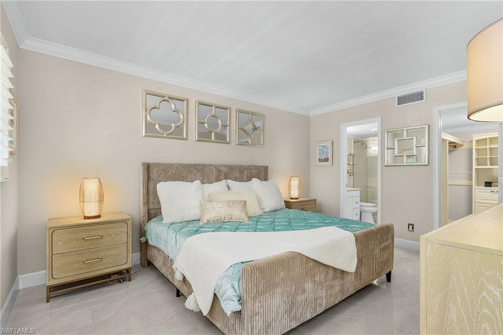 234 Banyan BLVD # 234, NAPLES FL 34102-11