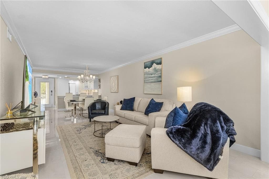 234 Banyan BLVD # 234, NAPLES FL 34102-6