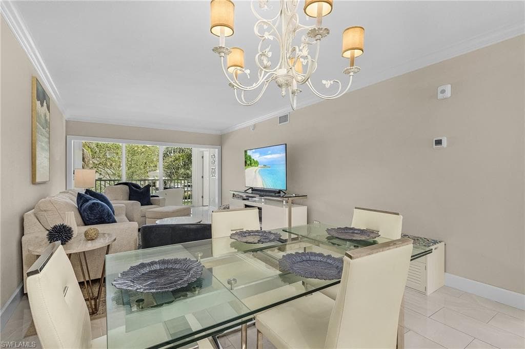 234 Banyan BLVD # 234, NAPLES FL 34102-9