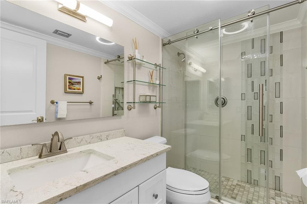 234 Banyan BLVD # 234, NAPLES FL 34102-13