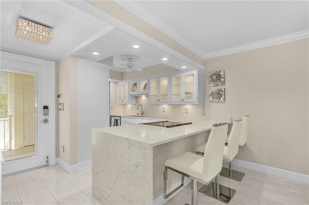 234 Banyan BLVD # 234, NAPLES FL 34102-3