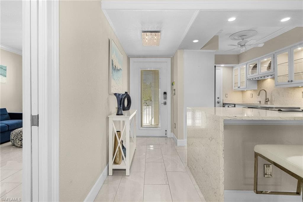 234 Banyan BLVD # 234, NAPLES FL 34102-7