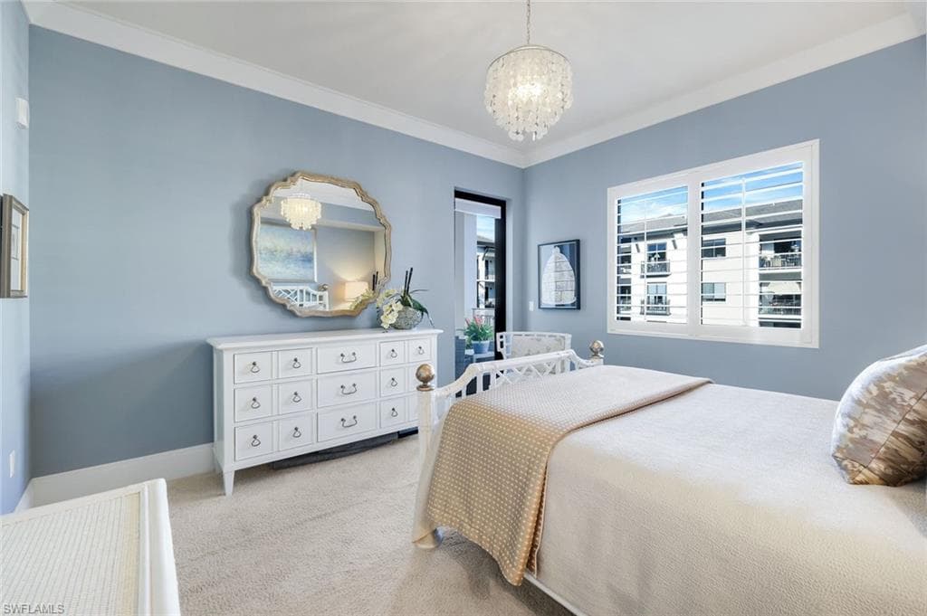 1035 3rd AVE S # 406, NAPLES FL 34102-15