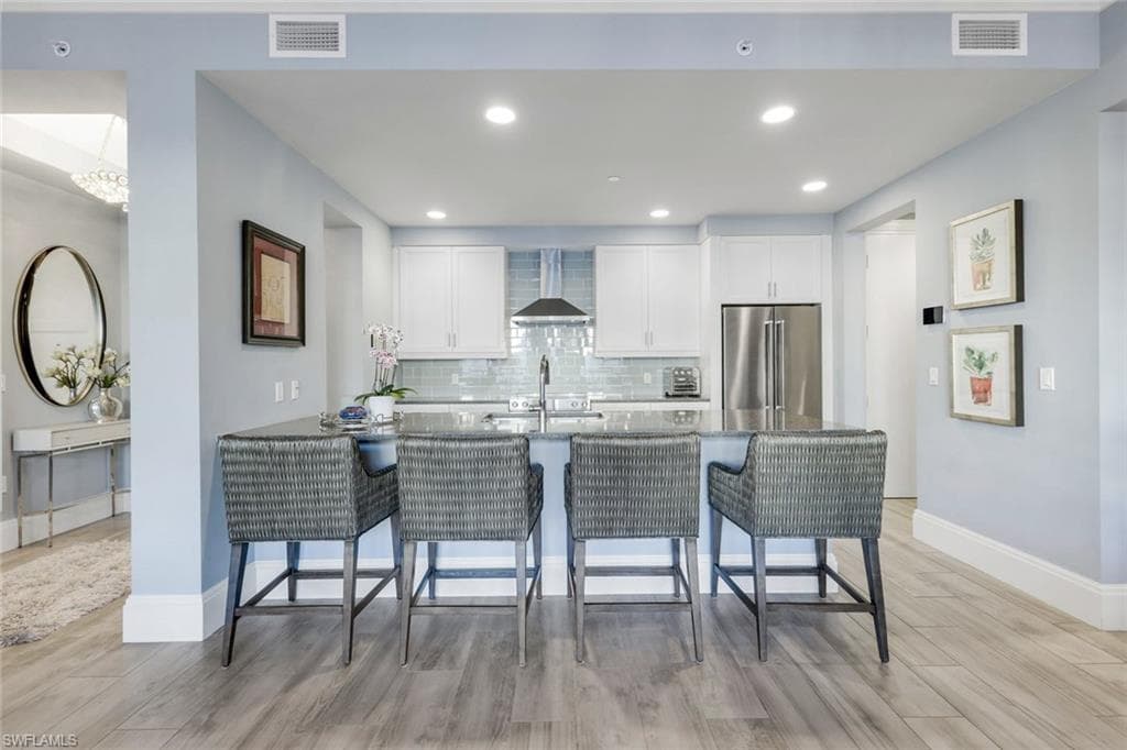 1035 3rd AVE S # 406, NAPLES FL 34102-6