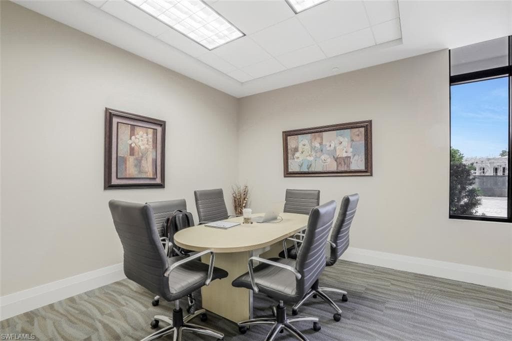 1035 3rd AVE S # 406, NAPLES FL 34102-31