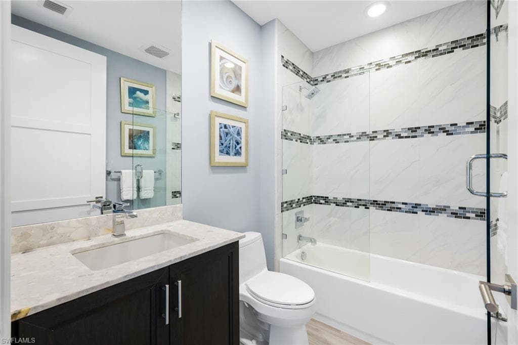 1035 3rd AVE S # 406, NAPLES FL 34102-19