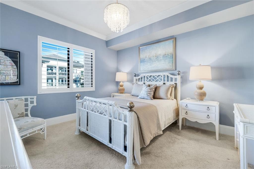 1035 3rd AVE S # 406, NAPLES FL 34102-14