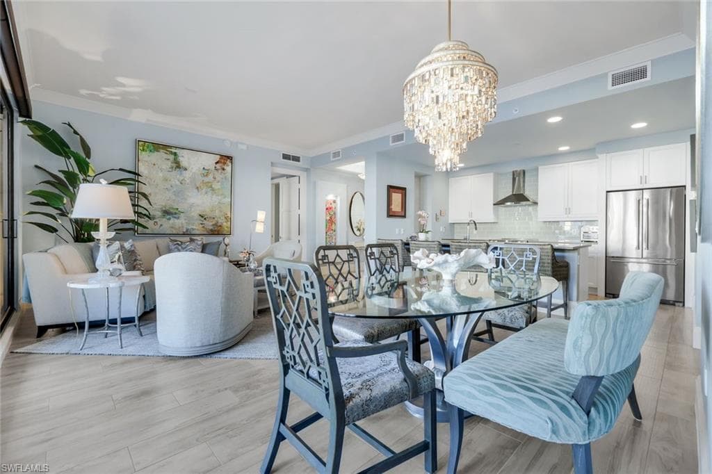 1035 3rd AVE S # 406, NAPLES FL 34102-3