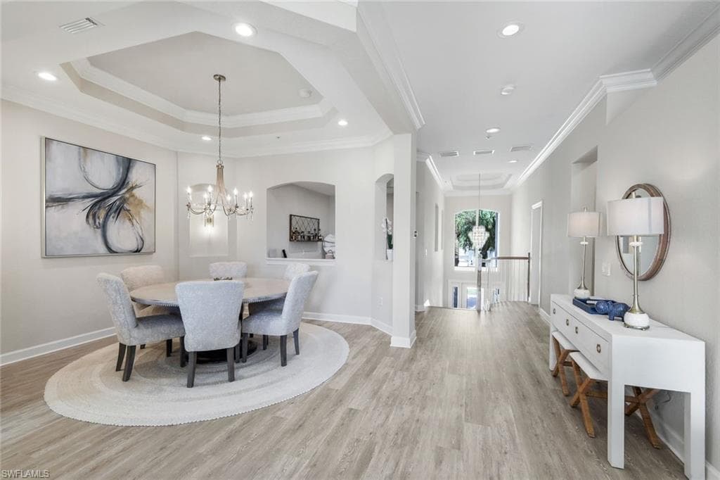 9201 Quartz LN # 202, NAPLES FL 34120-16