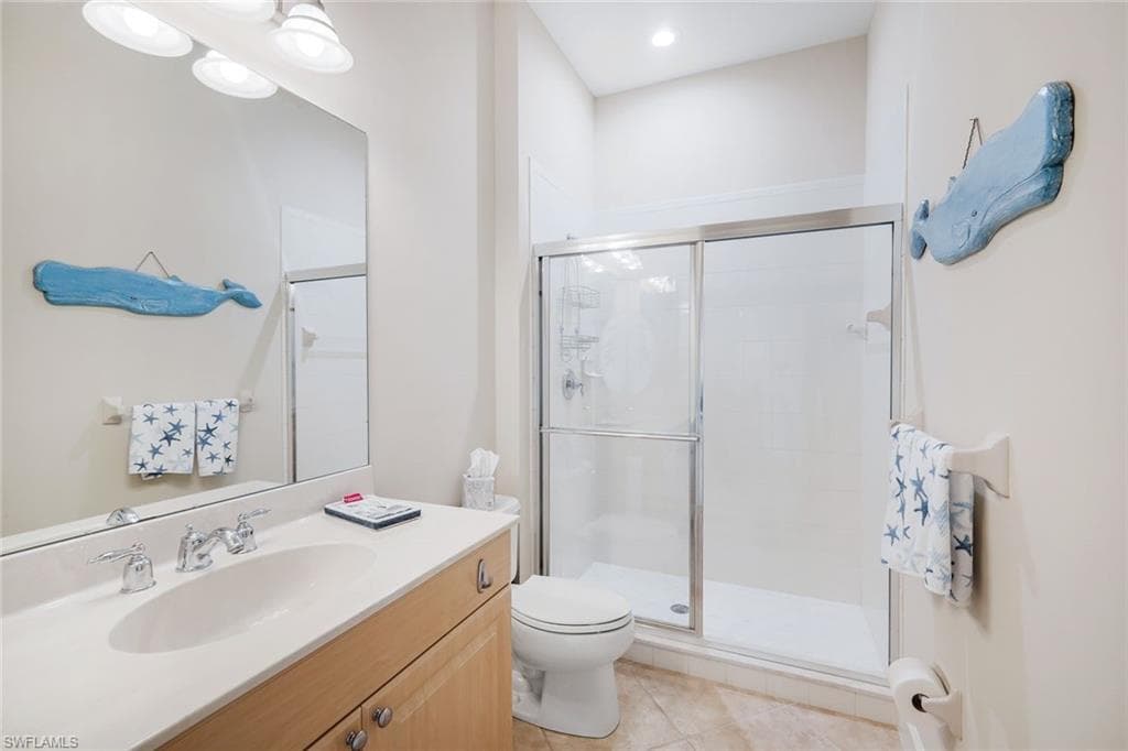 9201 Quartz LN # 202, NAPLES FL 34120-25