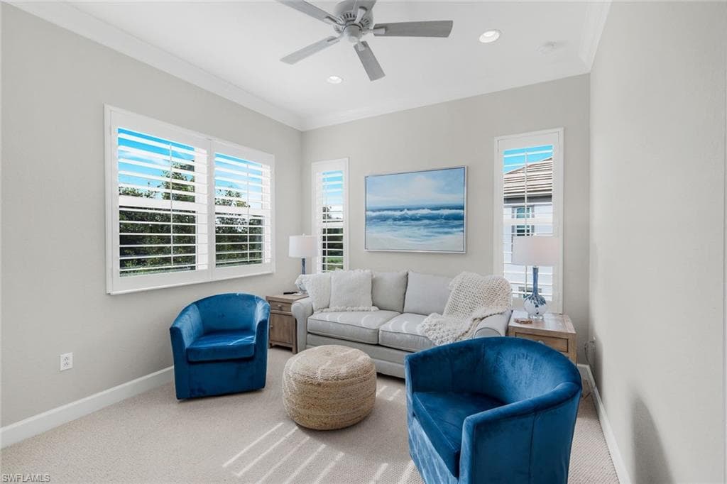 9201 Quartz LN # 202, NAPLES FL 34120-27