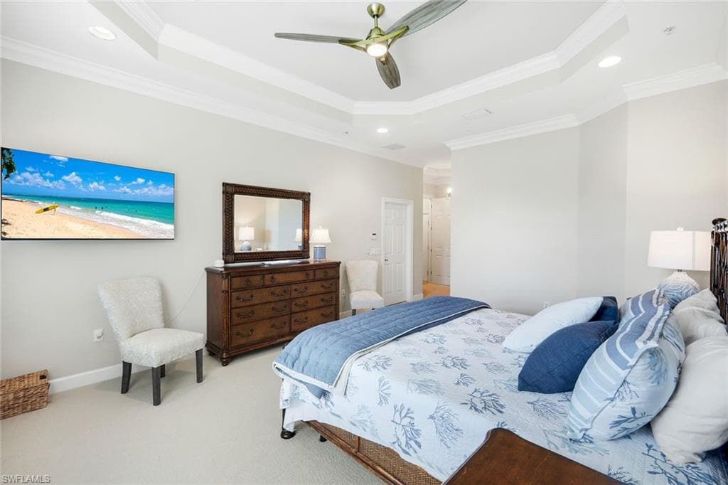 9201 Quartz LN # 202, NAPLES FL 34120-19