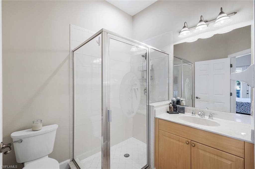 9201 Quartz LN # 202, NAPLES FL 34120-23