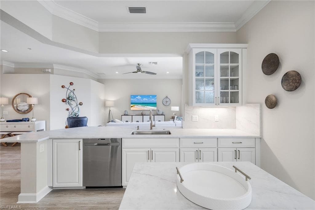 9201 Quartz LN # 202, NAPLES FL 34120-13