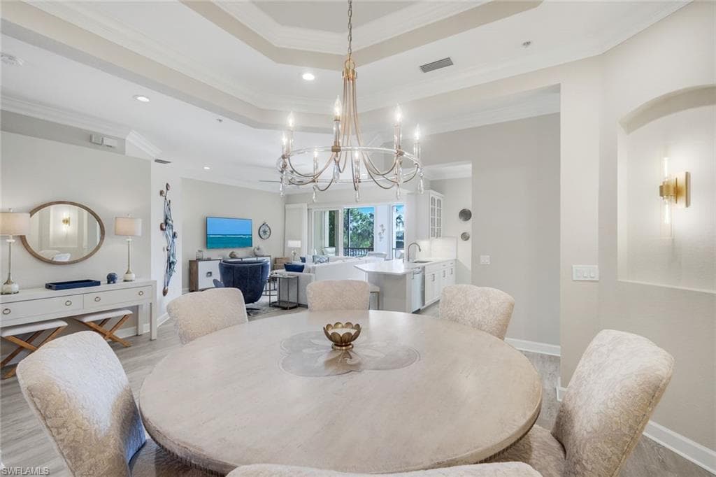 9201 Quartz LN # 202, NAPLES FL 34120-17