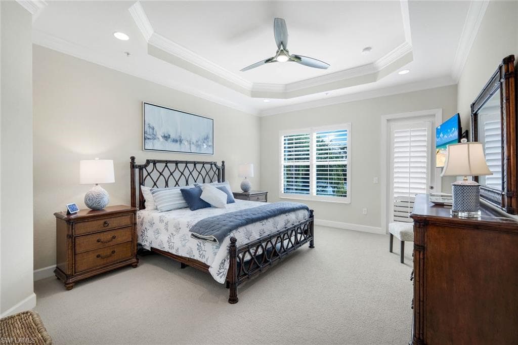 9201 Quartz LN # 202, NAPLES FL 34120-18