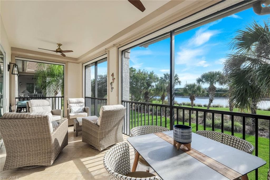 9201 Quartz LN # 202, NAPLES FL 34120-28