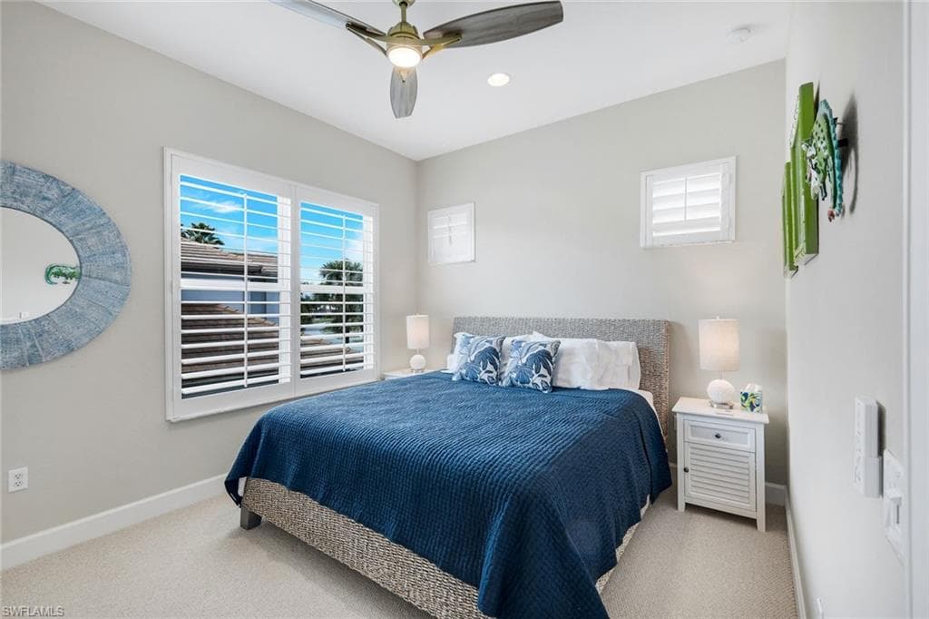 9201 Quartz LN # 202, NAPLES FL 34120-24