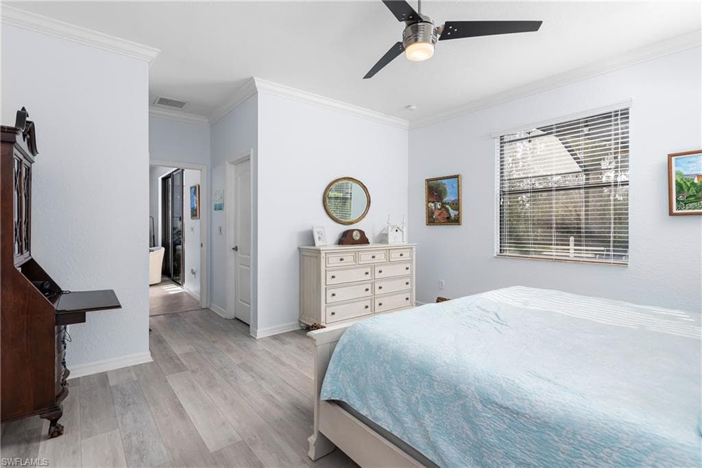 20413 Cypress Shadows BLVD, ESTERO FL 33928-11