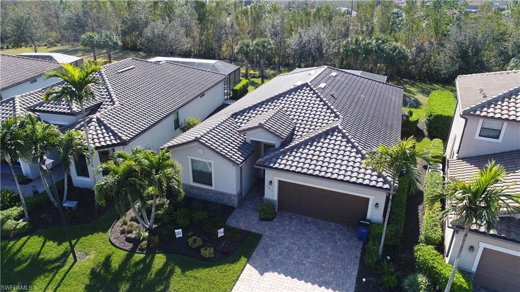 20413 Cypress Shadows BLVD, ESTERO FL 33928-35