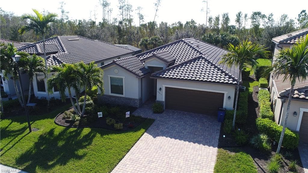 20413 Cypress Shadows BLVD, ESTERO FL 33928-31