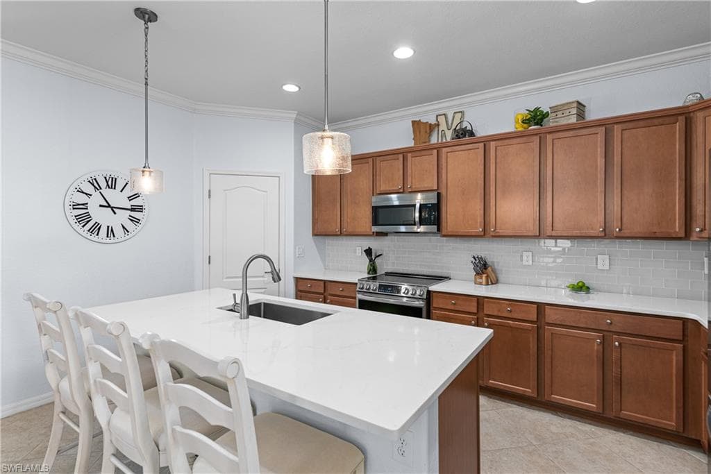 20413 Cypress Shadows BLVD, ESTERO FL 33928-8