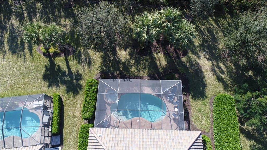 20413 Cypress Shadows BLVD, ESTERO FL 33928-33
