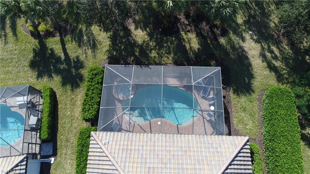 20413 Cypress Shadows BLVD, ESTERO FL 33928-32