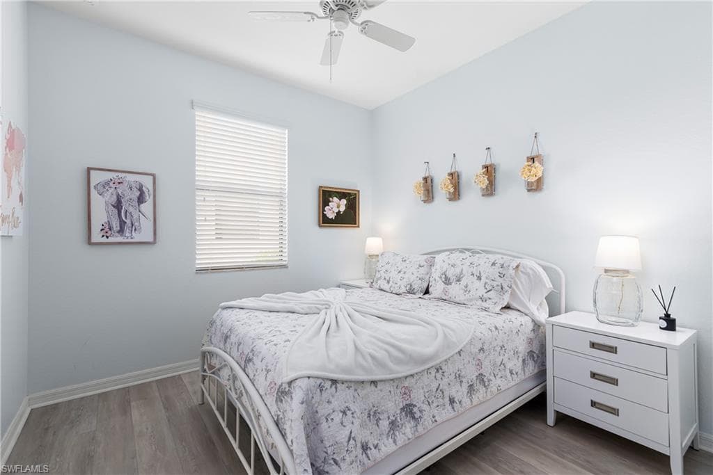 20413 Cypress Shadows BLVD, ESTERO FL 33928-14