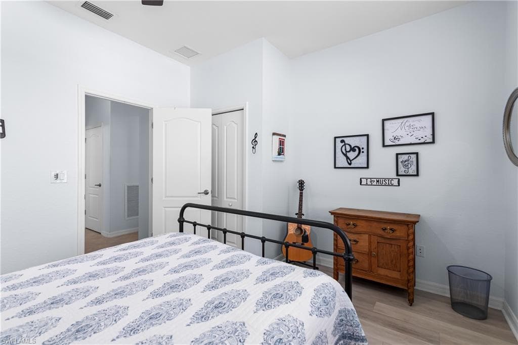 20413 Cypress Shadows BLVD, ESTERO FL 33928-18