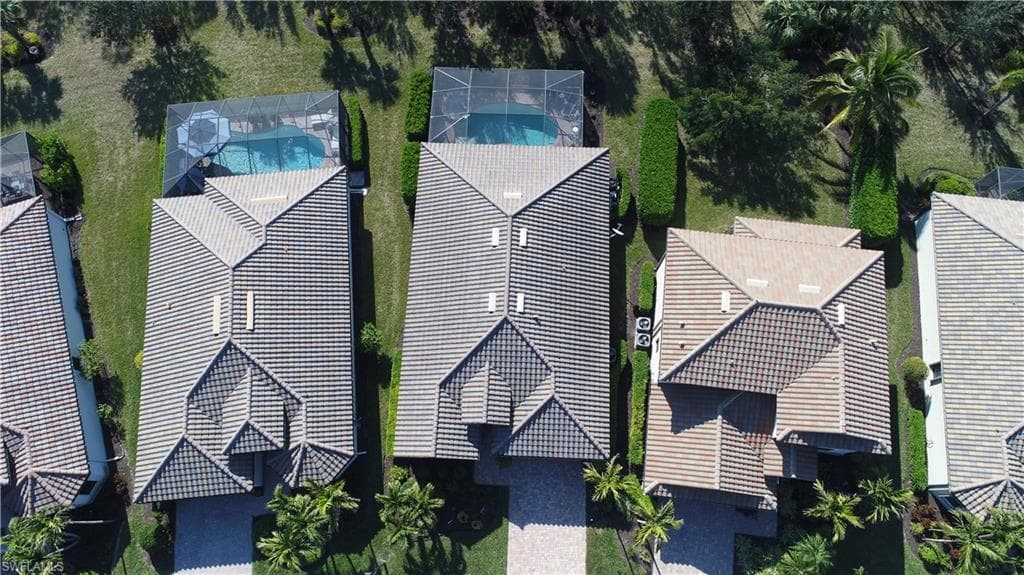 20413 Cypress Shadows BLVD, ESTERO FL 33928-34