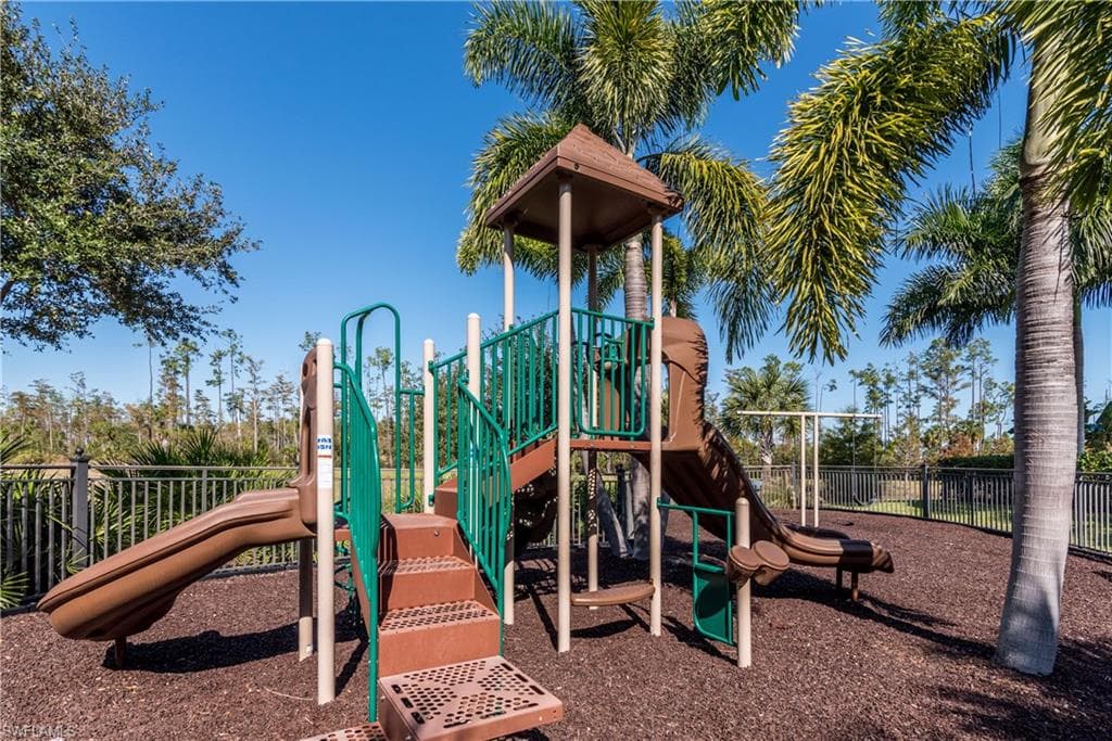 20413 Cypress Shadows BLVD, ESTERO FL 33928-30