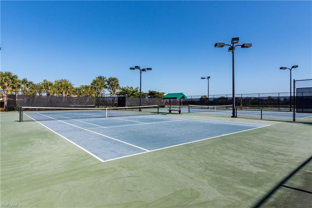 20413 Cypress Shadows BLVD, ESTERO FL 33928-28