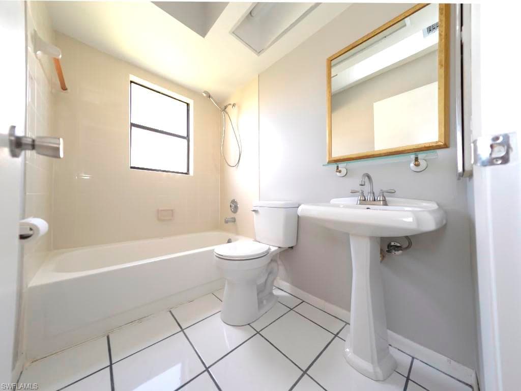 15206 Parkside DR # 201, FORT MYERS FL 33908-22